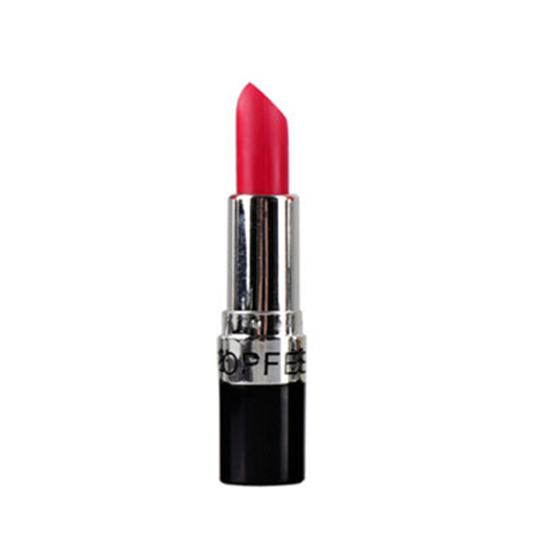 Popfeel Shiny Lipstick 3g #B02
