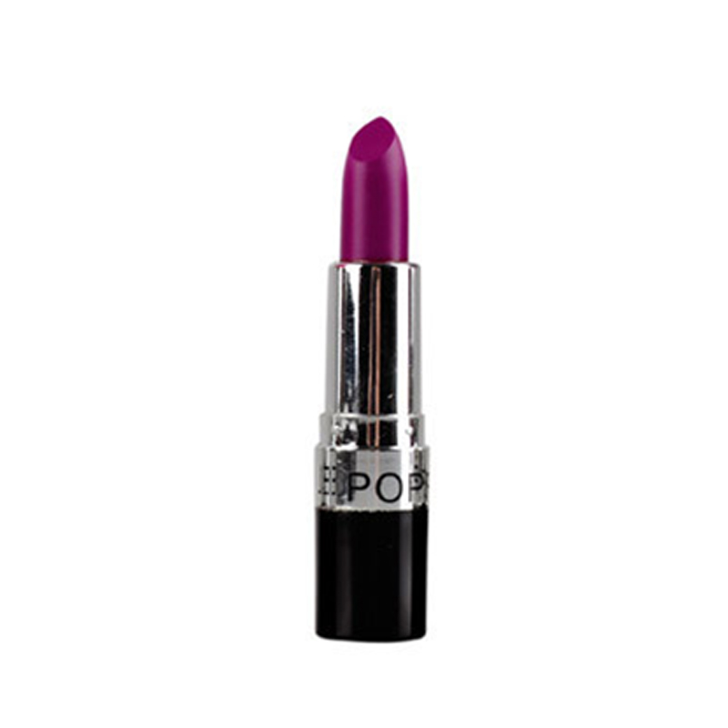 Popfeel Shiny Lipstick 3g #B08