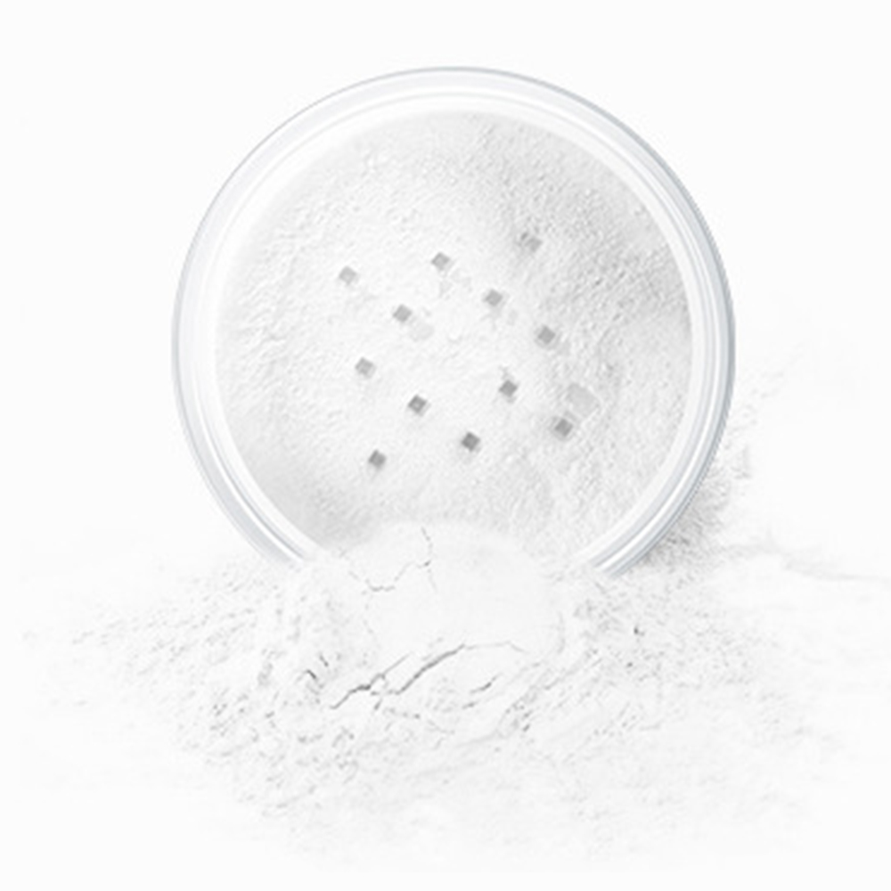 La Meila Loose Powder 10g #1