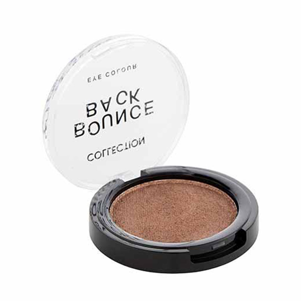 COLLECTION Bounce Back Eyeshadow 3g Bronzed Up