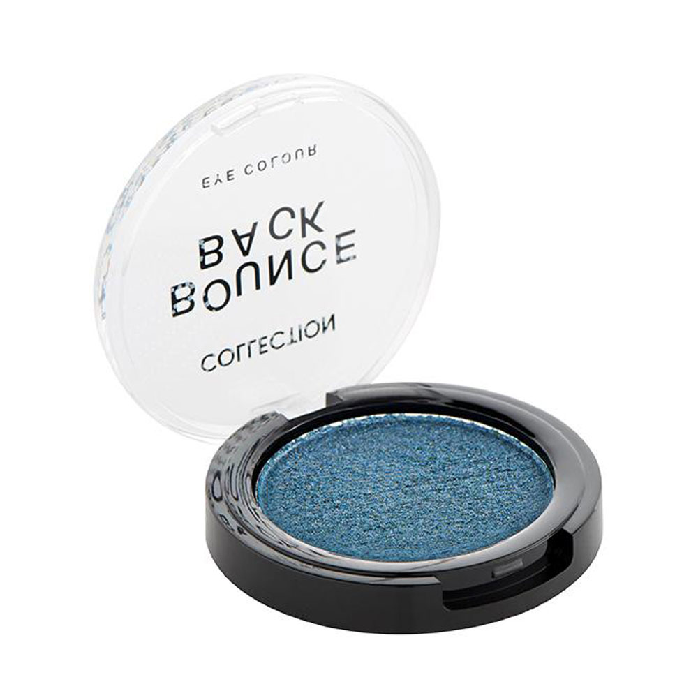 COLLECTION Bounce Back Eyeshadow 3g Teal Teaser