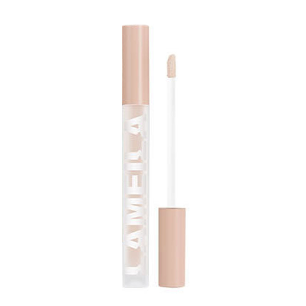 La Meila Liquid Concealer 3.3g #1